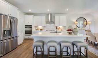 282 Blue Butterfly Dr, Angier, NC 27501