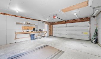 1020 Mcadoo, Blackfoot, ID 83221