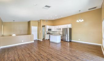 1300 Georgia Ave A, Boulder City, NV 89005