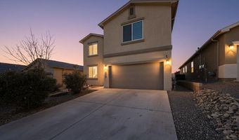 2405 Sorral Way SW, Albuquerque, NM 87121