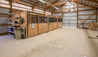 1765 W 5800 N, Brigham City, UT 84302