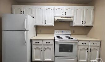 2505 W Broad St 422, Athens, GA 30606