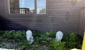 303 BOLTON Rd, Cabot, VT 05647