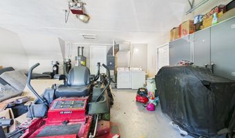 3403 Debra Dr, Anderson, IN 46012