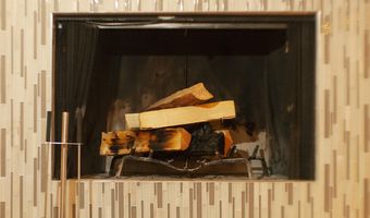 1039 E Cooper Ave 16A, Aspen, CO 81611