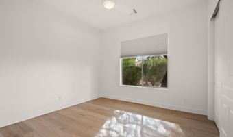 5690 E CANYON CREEK Cir, Carefree, AZ 85377
