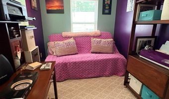 218 Central Ave, Ansted, WV 25812