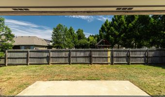 402 Montrose Pl, Brandon, MS 39042