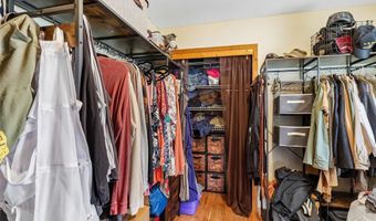 510 SE Sharon Dr, Ankeny, IA 50021
