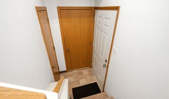 1681 Elcadore Dr, Anchorage, AK 99507