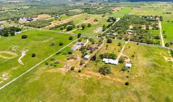 12905 Pittman, Adkins, TX 78101