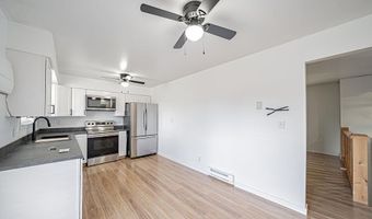 177 N 695 W, Blackfoot, ID 83221