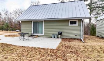 1735 W 19th Ave, Arkdale, WI 54613