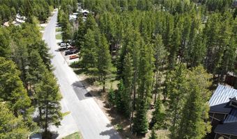 172 Tomahawk Ln Lot 25, Breckenridge, CO 80424