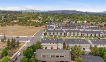 2524 NE Purcell Blvd, Bend, OR 97701