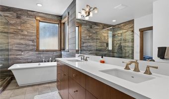 643 Rosewood Cir, Incline Village, NV 89451
