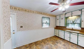 417 Columbus Ave, Albert Lea, MN 56007
