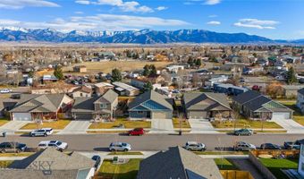 308 Butler Crk, Belgrade, MT 59714