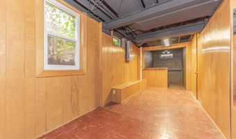 1215 Prescott Ave, Ann Arbor, MI 48103