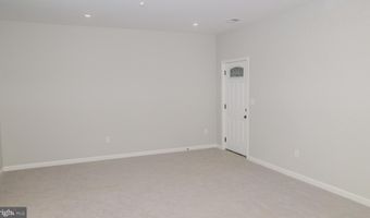 8906 CHESTNUT Ave, Bowie, MD 20720