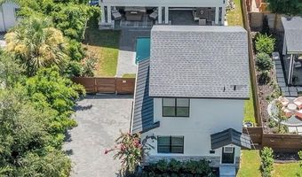 1200 EDWARDS Ln, Orlando, FL 32804
