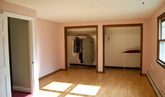 334 W Washington St, Bristol, CT 06010