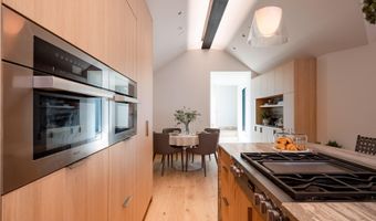 227 E Main St, Aspen, CO 81611
