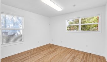 512 Peyton Dr, Biloxi, MS 39530