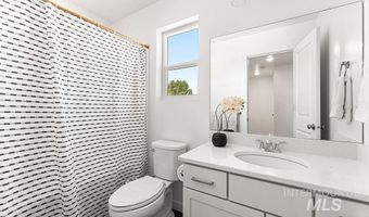 1732 N Shamrock, Boise, ID 83713