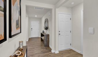 176 Old Warren School Rd, Lafayette, GA 30728