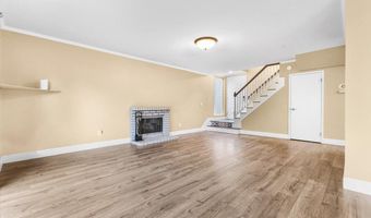 1172 Mancini St, Santa Rosa, CA 95407
