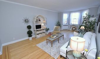 253 Garth Rd Unit 6J, Scarsdale, NY 10583