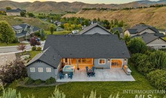 2177 W Winter Camp Dr, Boise, ID 83703