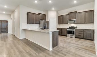 824 Brittany Dr, Anna, TX 75409