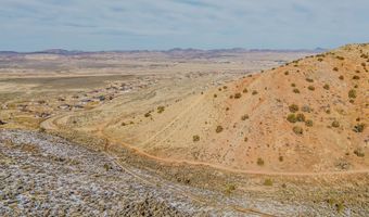 Hamilton Creek Trail, Elko, NV 89801