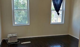 1759 CLIFTVIEW Ave, Baltimore, MD 21213