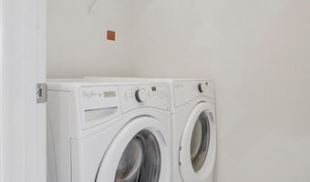43316 NOVI Ter, Ashburn, VA 20147