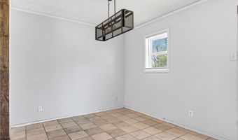 904 22nd St, Barling, AR 72923