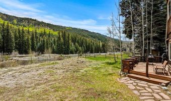 953 Mushroom Ln, Bayfield, CO 81122