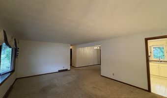 2503 E HARMON St, Appleton, WI 54915