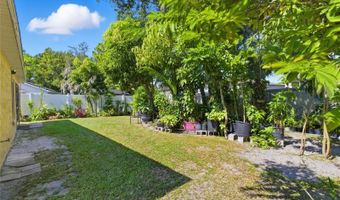 148 EAGLE POINT Blvd, Auburndale, FL 33823