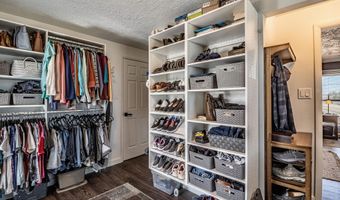 261 ROAD 5500, Bloomfield, NM 87413