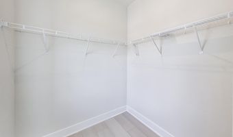 6934 RENITA Ln, Bethesda, MD 20817