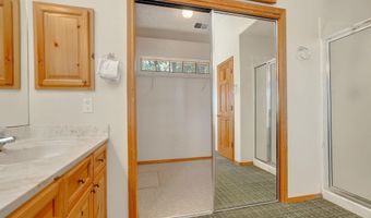72 Armijo Dr, Angel Fire, NM 87710