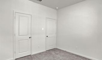 2508 Noble Fir Dr, Anna, TX 75409