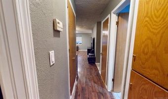15912 County Road 1592, Ada, OK 74820
