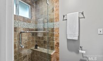 11909 W Patrina Dr, Boise, ID 83713