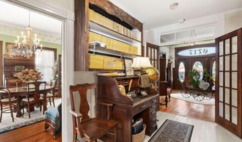 6717 Charleston Hwy, Bowman, SC 29018