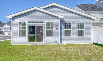 33828 COLDSTREAM St, Frankford, DE 19945