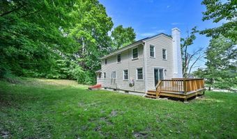 48 Central St, Auburn, MA 01501